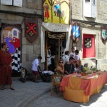 DSCN0058