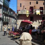 DSCN0061