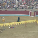 DSCN0076