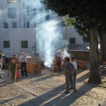 IMG_1269