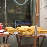 IMG_3613