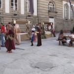 IMG_3628