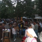 IMG_3642