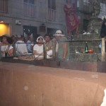 IMG_3647