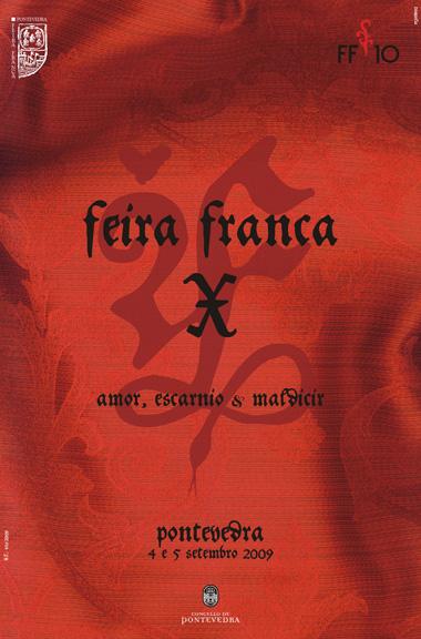 ff2009