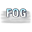 Partial Fog